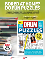 2020 06 04 Drum.pdf